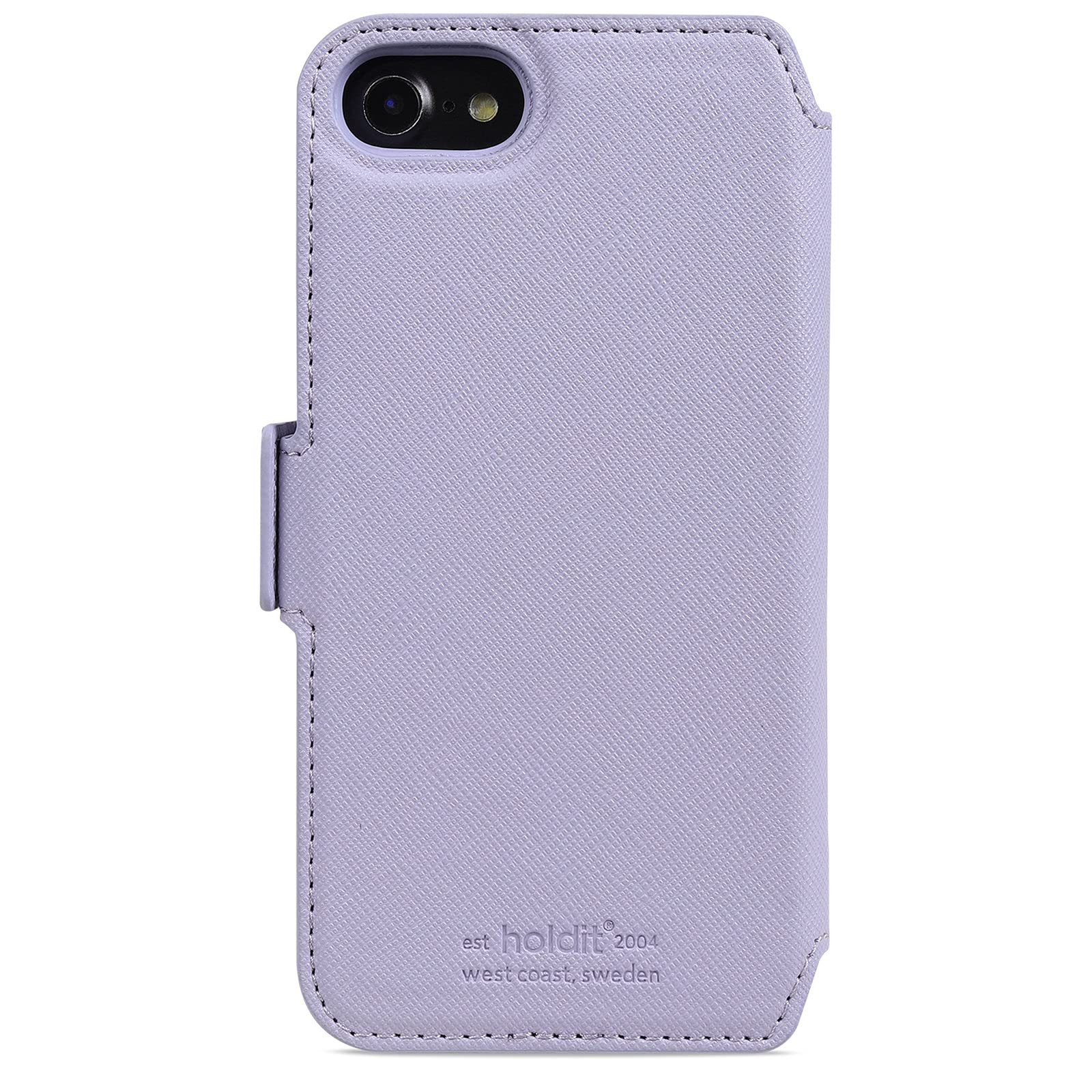 ルイヴィトン iPhoneケース SE3 SE2 8 7 6s 6 対応 ブランドlvルイヴィトンiPhone SE3/14mini/15 pro maxケース